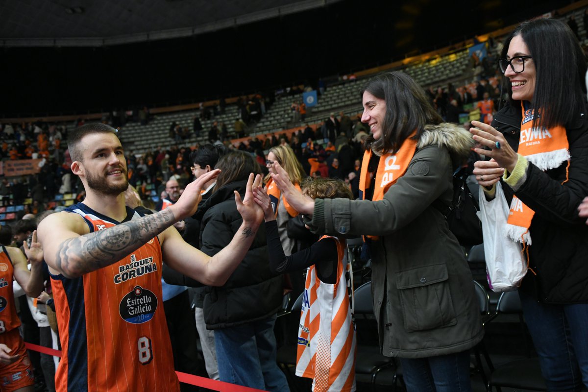 🗞️ Parte médico de Dino Radončić

🔗 basquetcoruna.com/parte-medico-d…

#ForzaDino 🫂🧡