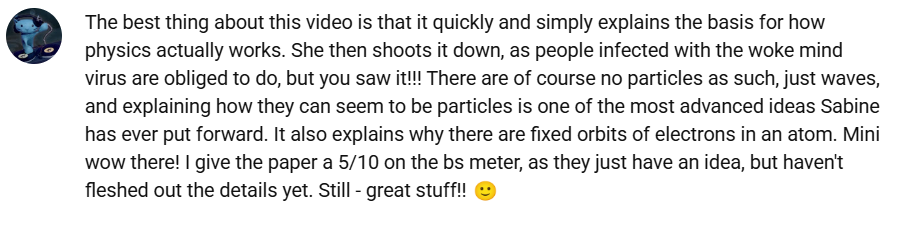 David J Ritter tweet media