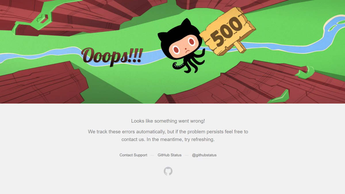 kya baat kar rahe ho ?
another round?