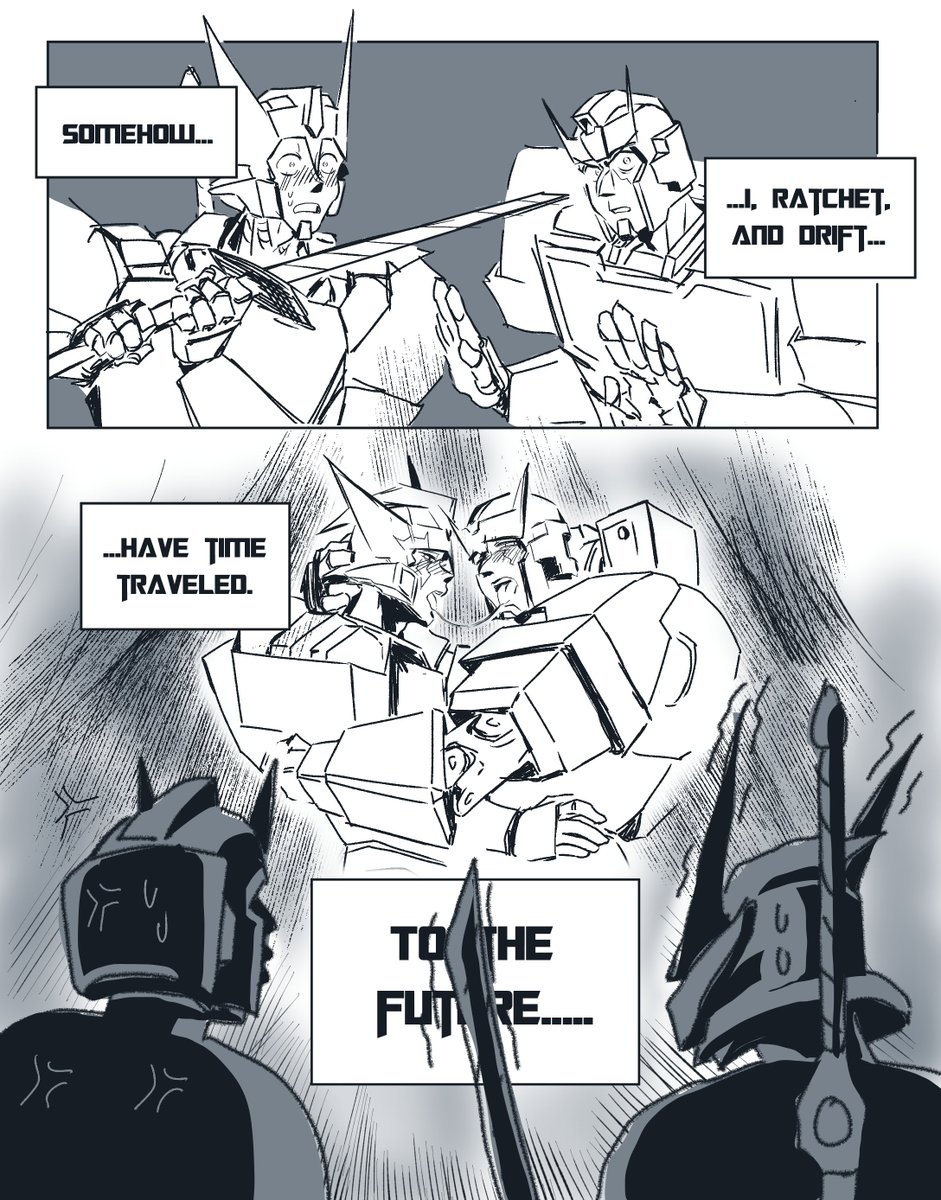 i go now @ sleepy tweet media