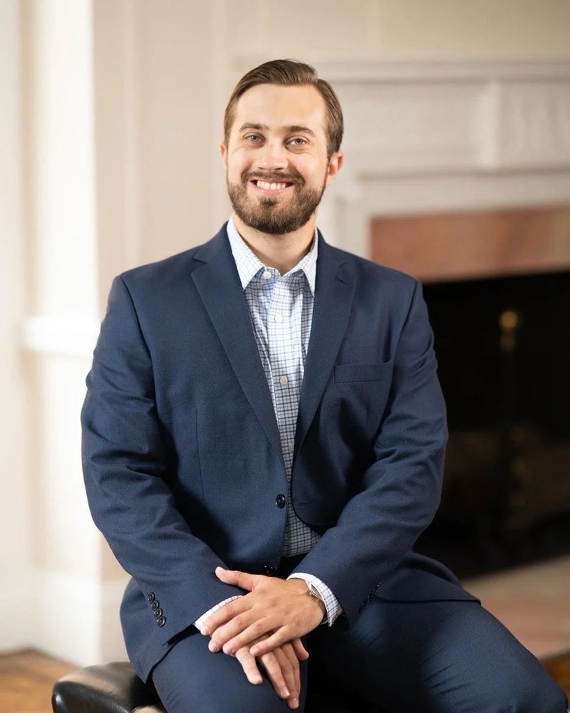 OA Schools tweet media