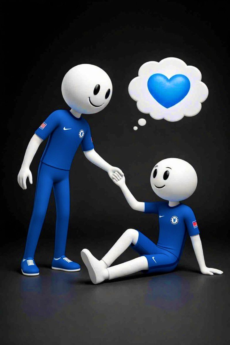 E.F.O.S.A. tweet media