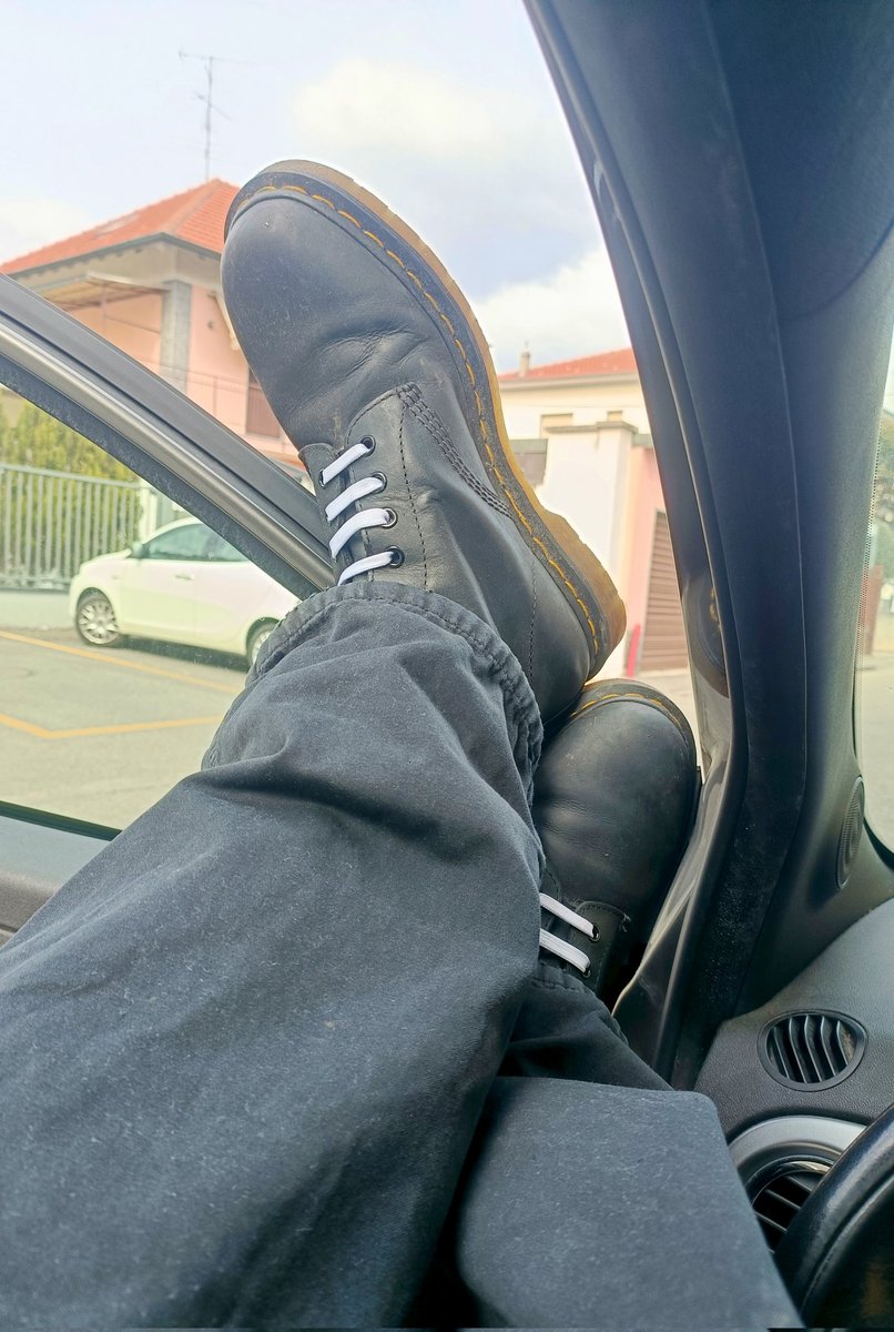 Frank - ALPHA KING tweet media