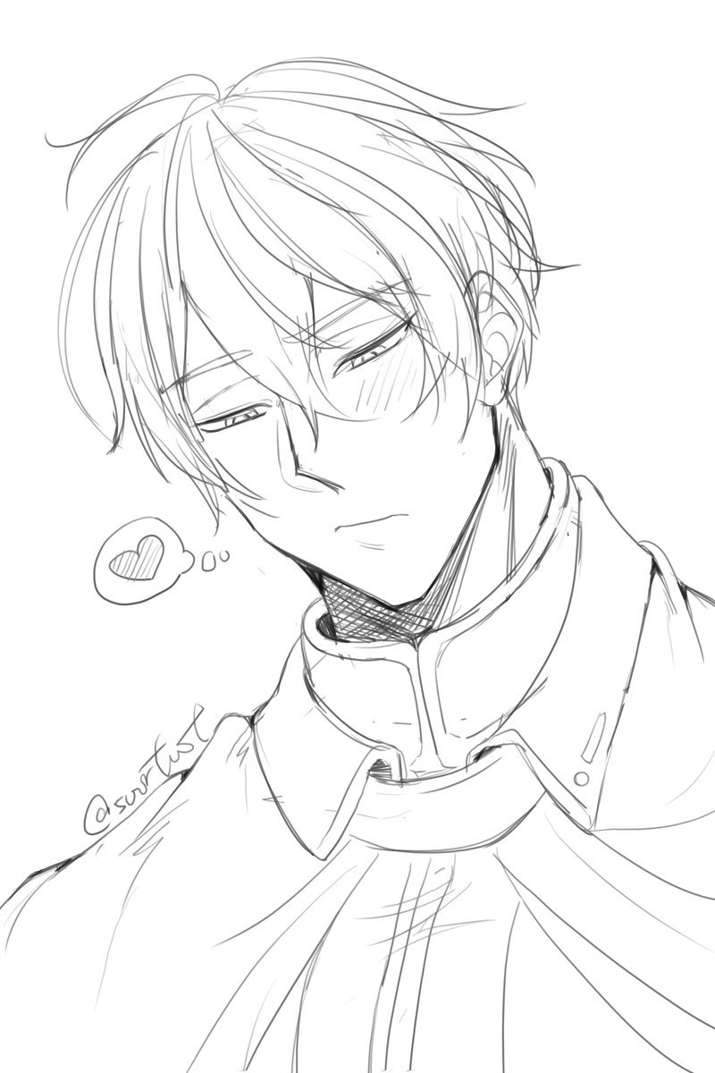色々rkgk