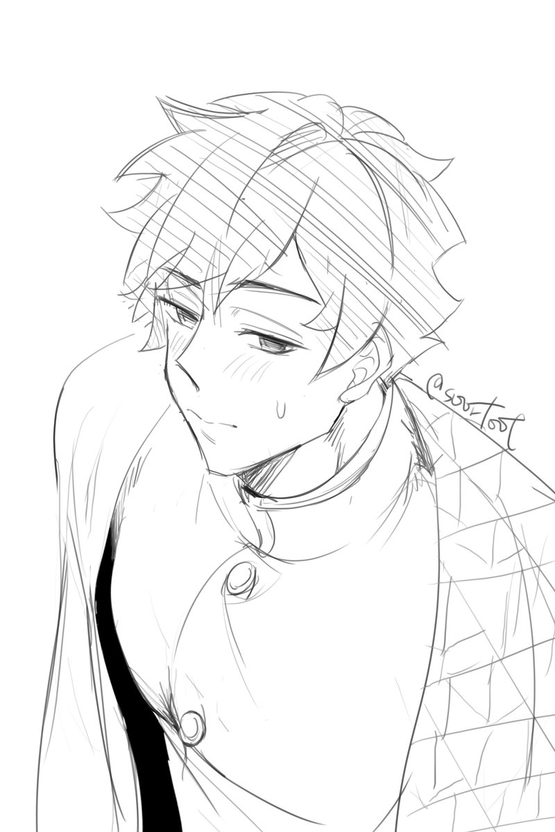 soortoot30's tweet photo. 色々rkgk https://t.co/zVa8cmw5t7