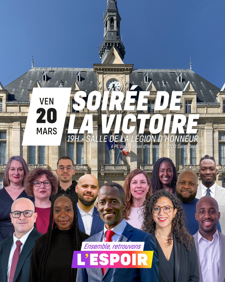 Bally Bagayoko tweet media