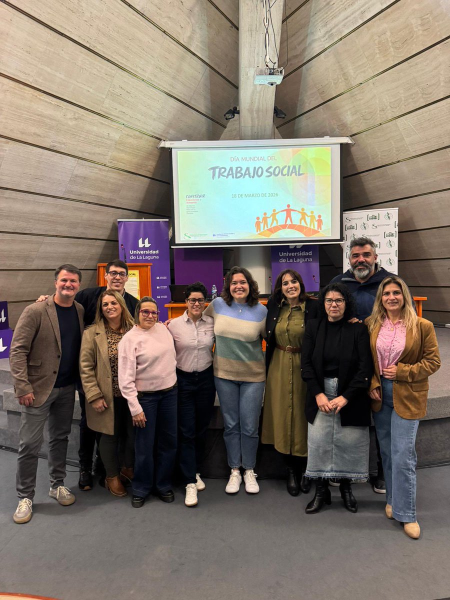 COFISCanarias tweet media