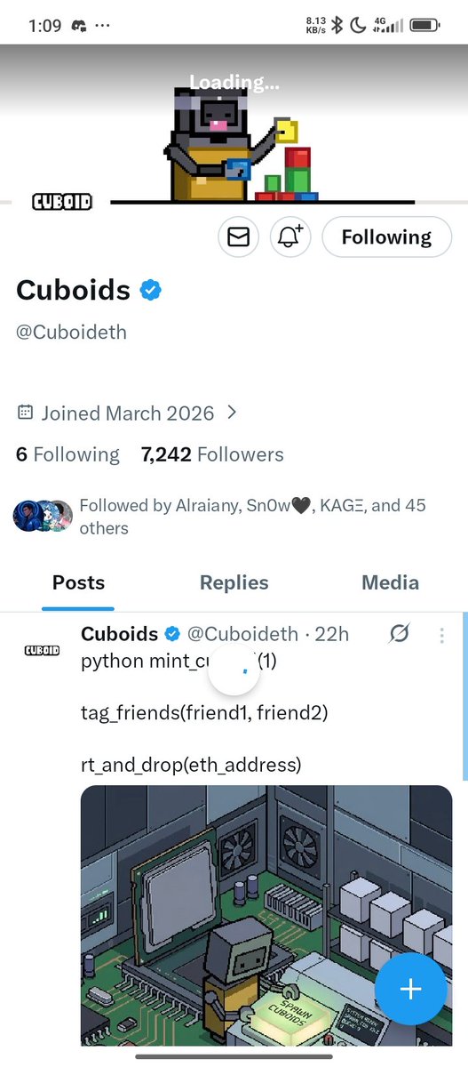 𝕎𝕋𝔽 𝔾𝕌𝕐 tweet media