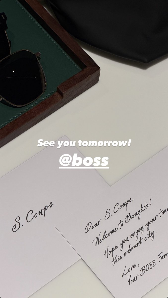 승처리 🍒 tweet media