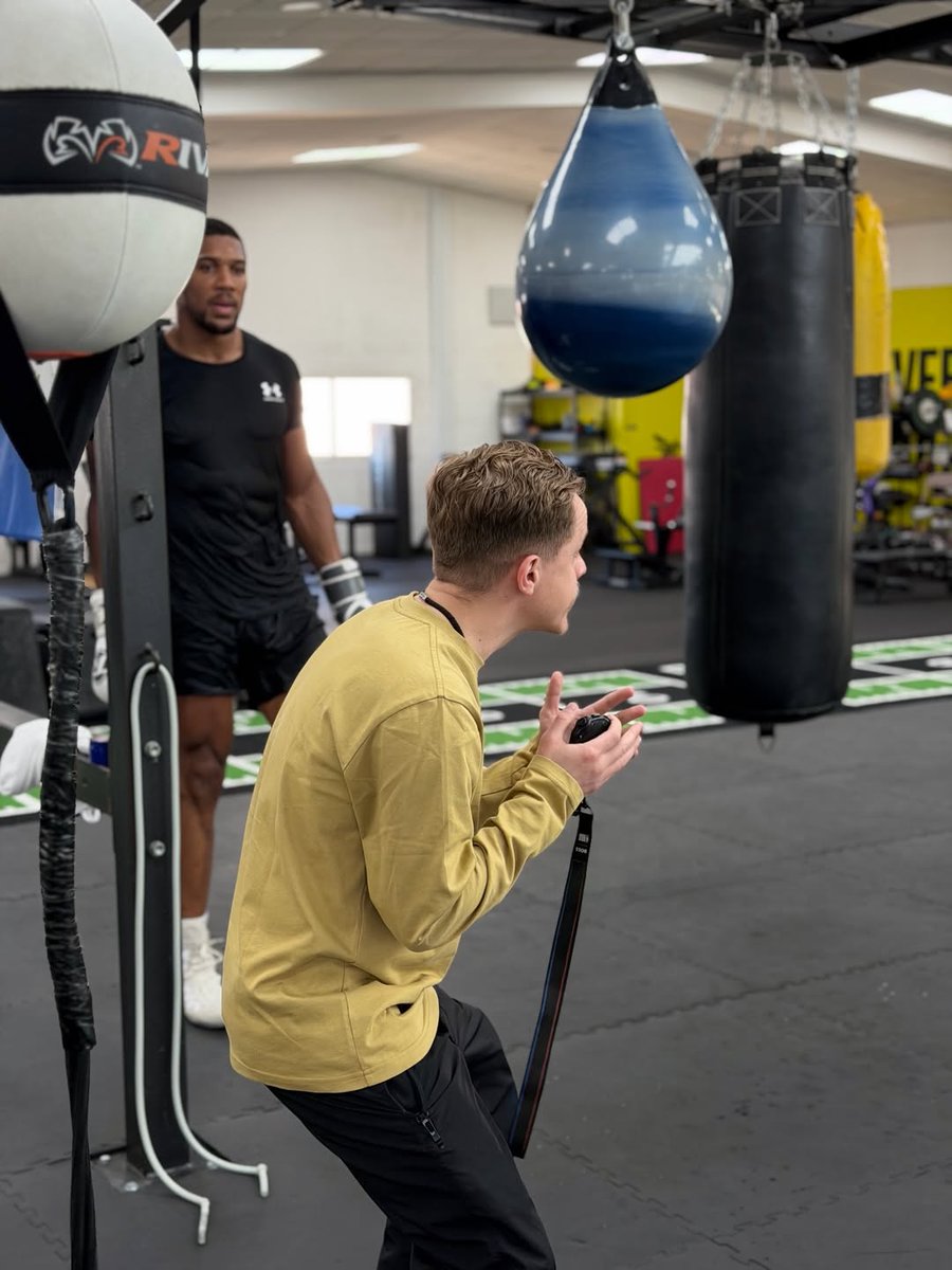 JuliusJulianis tweet media