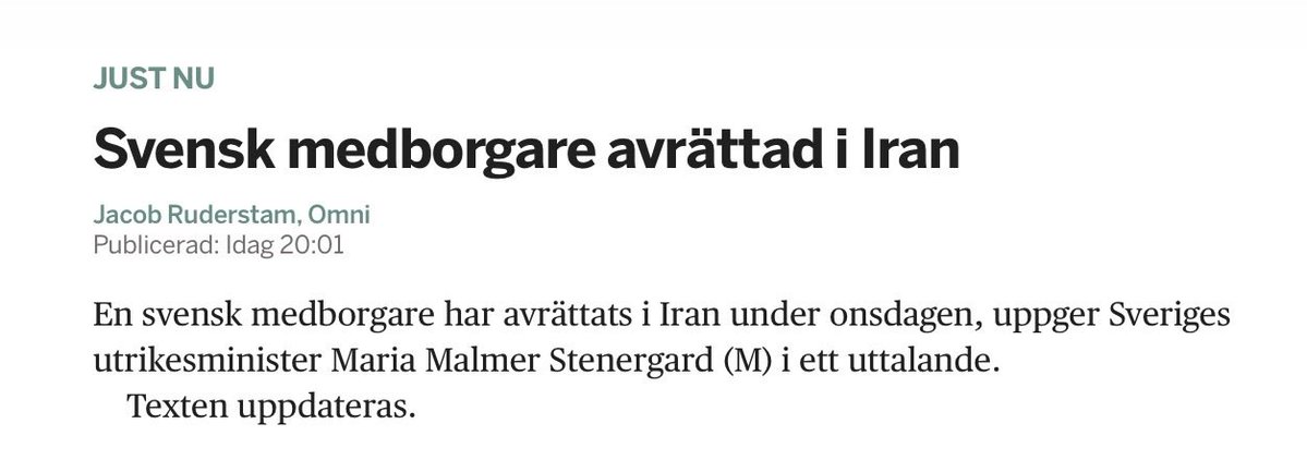 Ola Kallqvist tweet media