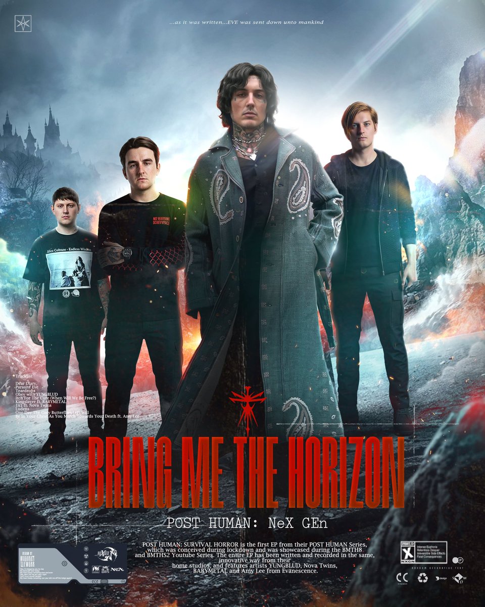 WINTLE❄️ tweet media