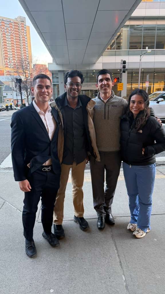 Rhanderson Cardoso tweet media