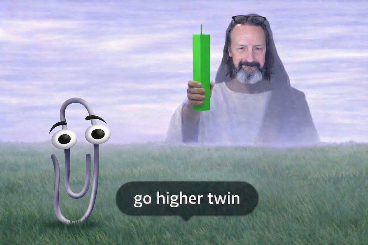 topblaster 📎 tweet media