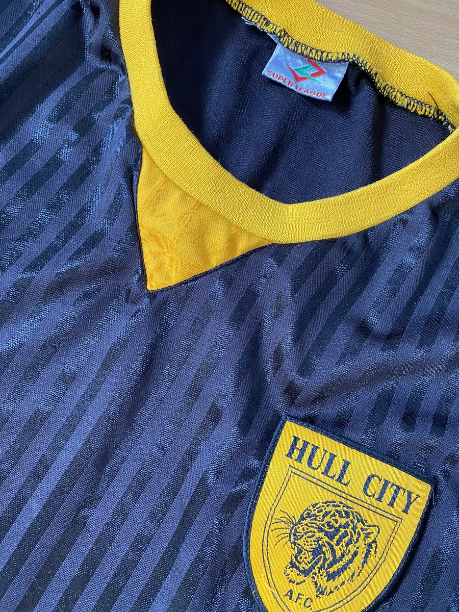 Chris Whiting tweet media