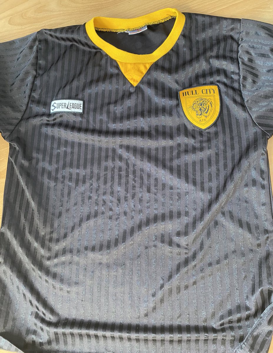 Chris Whiting tweet media