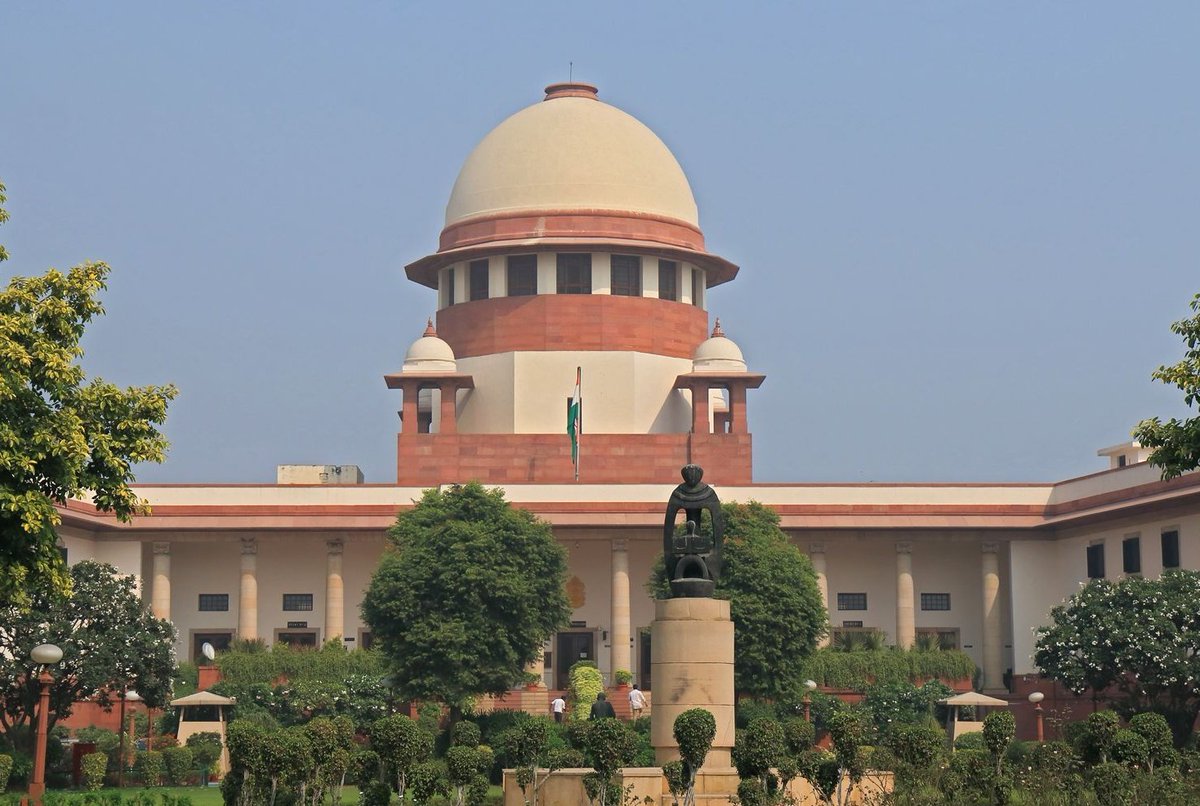 vineetvik's tweet image. Tomorrow, There will be Hearing in Supreme Court on UGC. #UGC_काला_कानून_वापस_लो #UGC_Black_LAW #rollbackugc