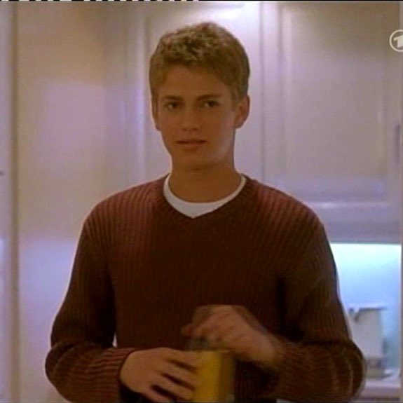 Marcus ✧.* tweet media