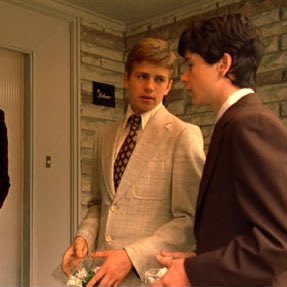 Marcus ✧.* tweet media