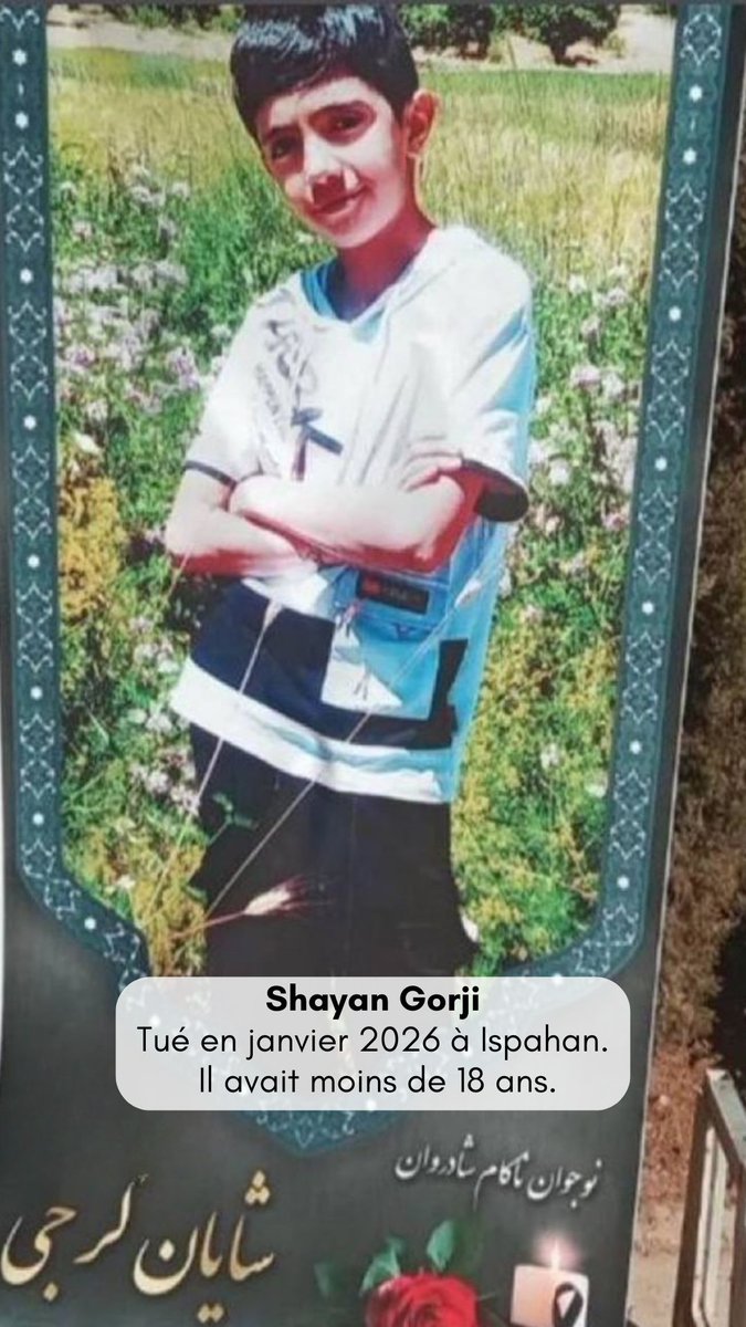 csdhi.org tweet media