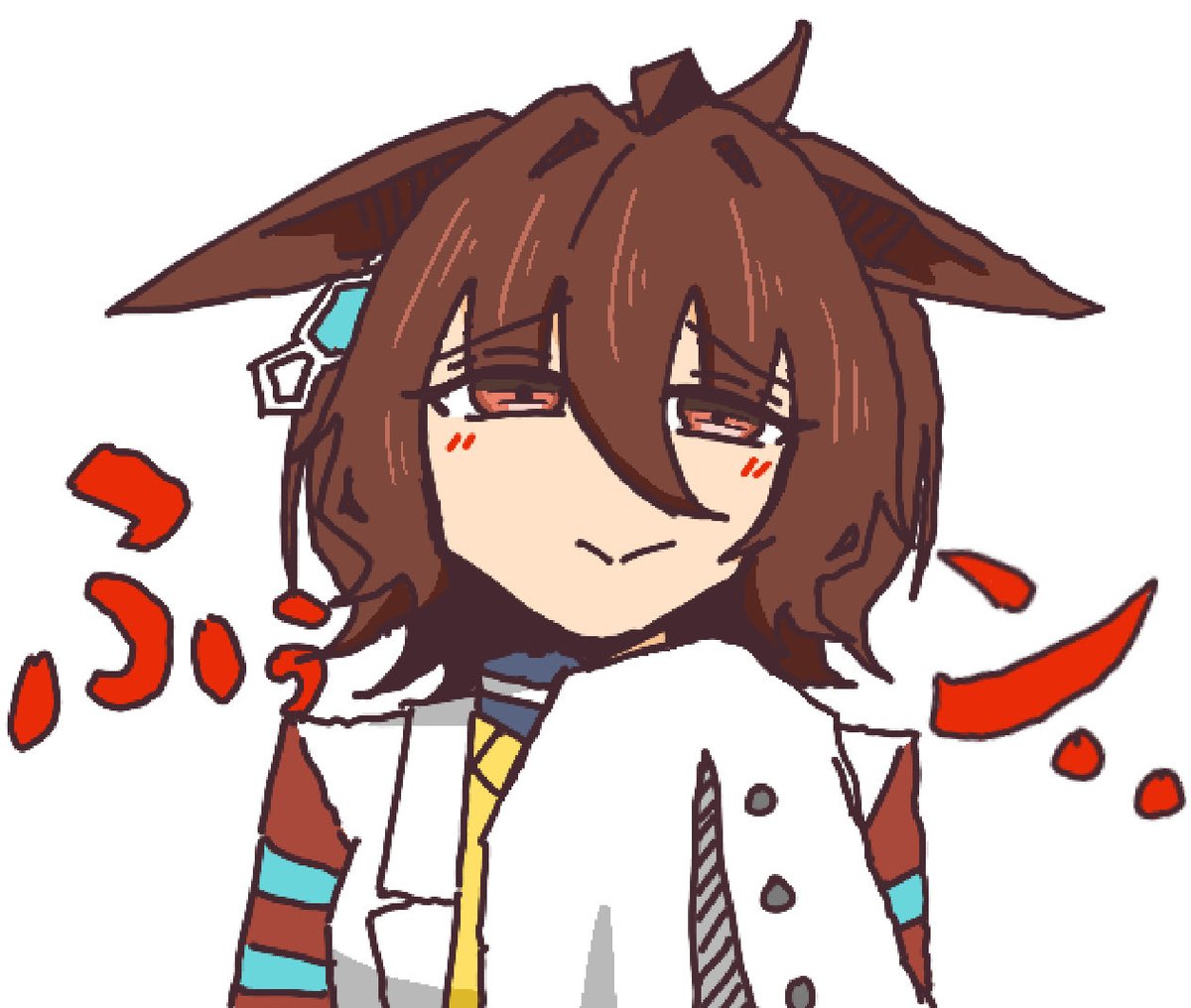 おはよ tweet media