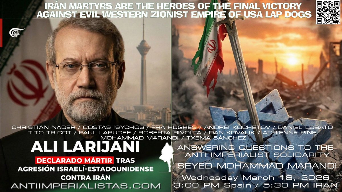 TXE Guevara 天马 Чема Санчес tweet media