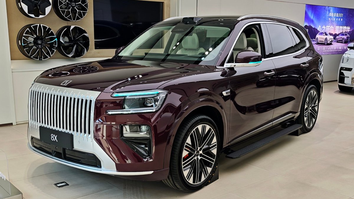 Tycho de Feijter tweet media