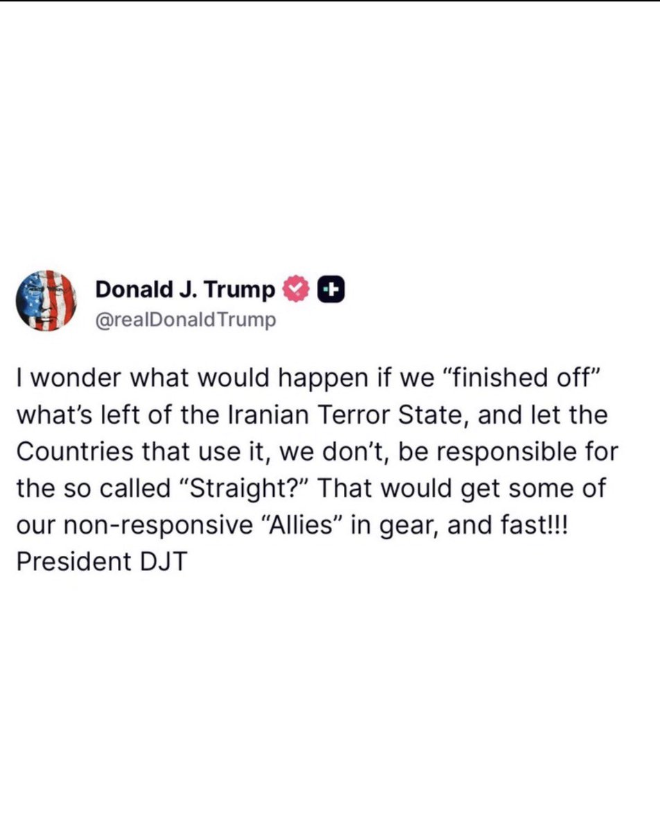 Jhonf Fonseca tweet media