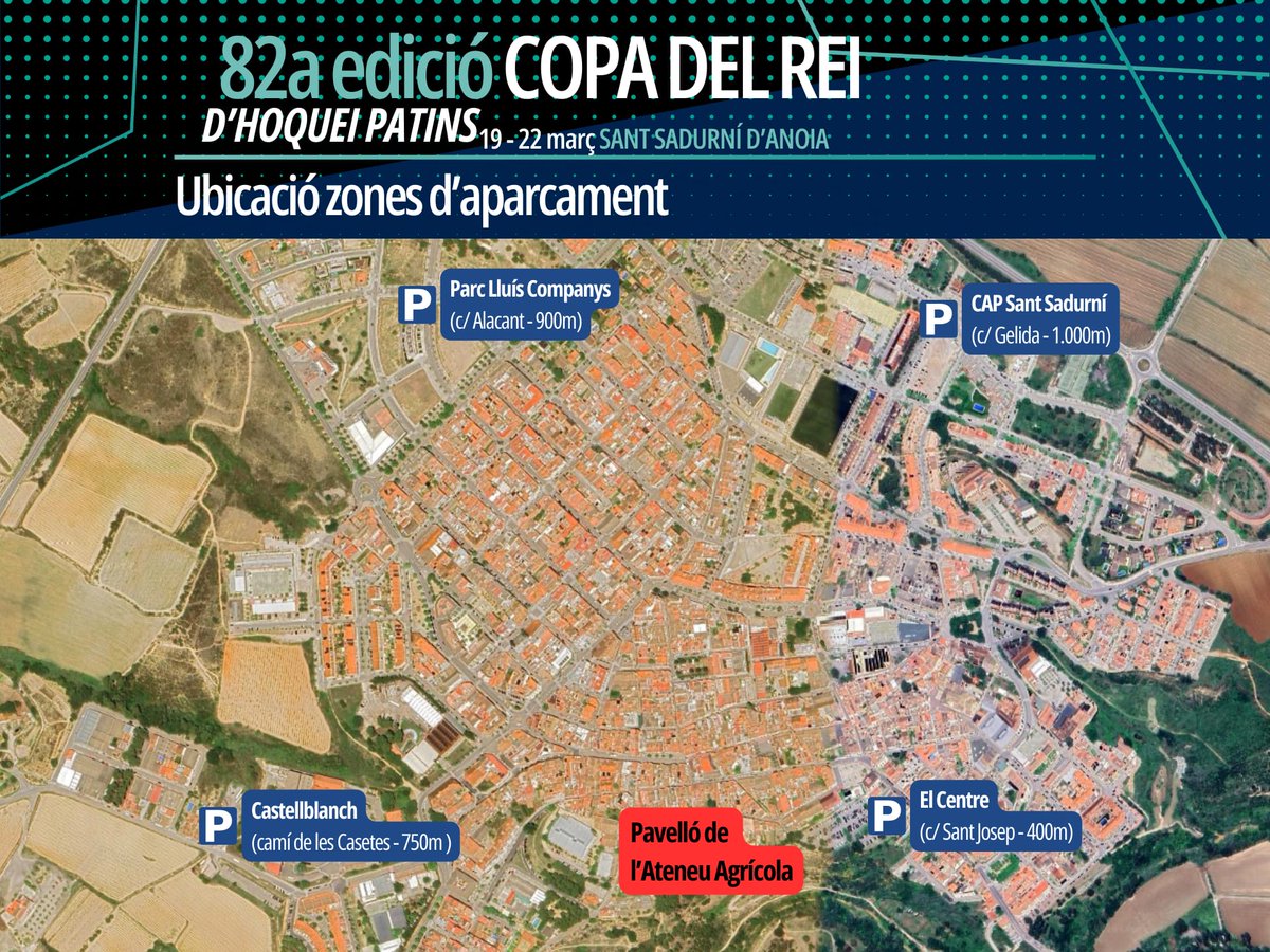 CE Noia Freixenet tweet media