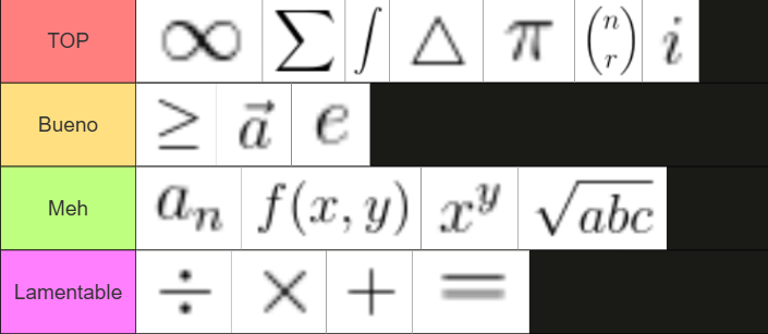 Wikingenieria tweet media