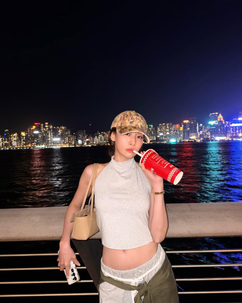 TeamPatChayanit tweet media