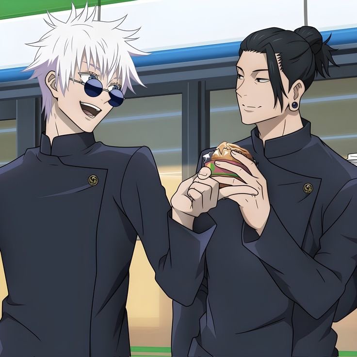 hyunchanersha tweet media