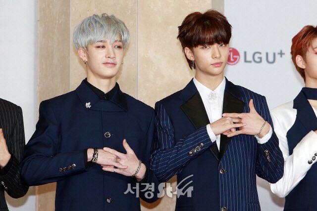 hyunchanersha tweet media