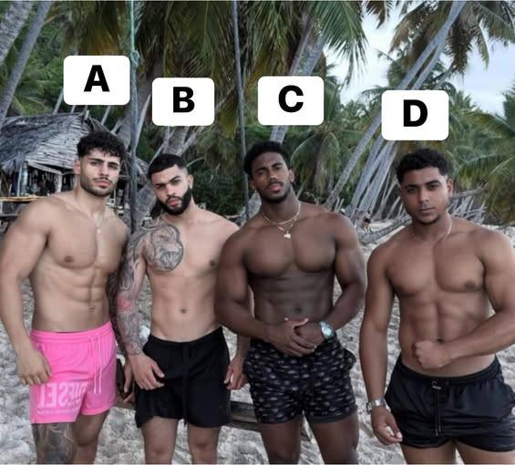 Maître Guillaume tweet media