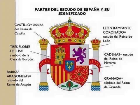 Región de Granada tweet media