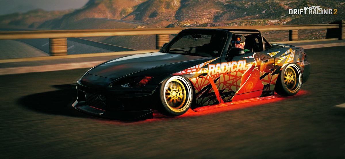 ayan ゑ CLOP tweet media