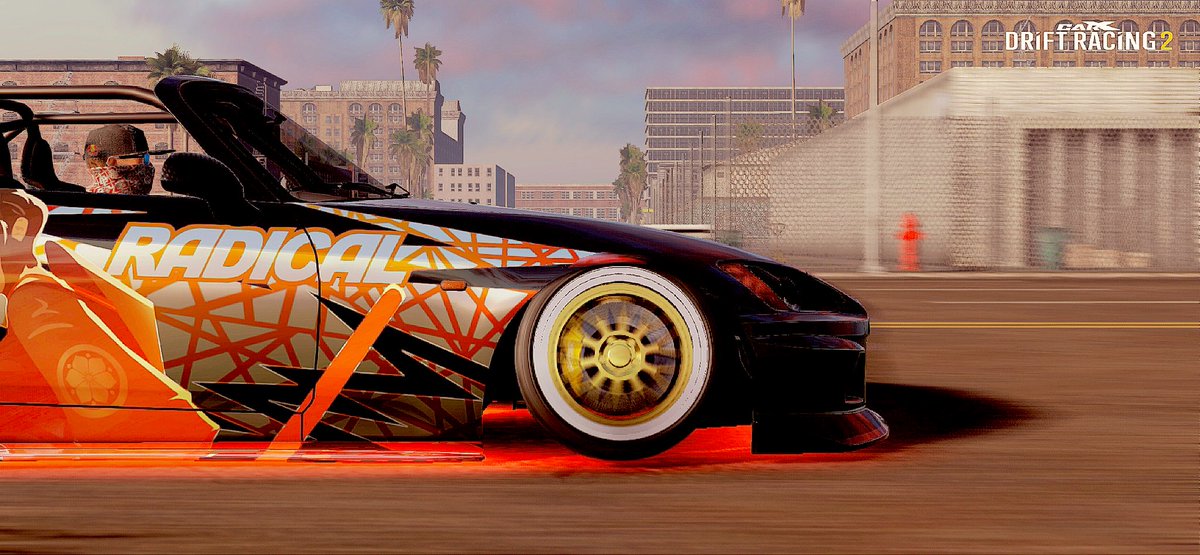 ayan ゑ CLOP tweet media