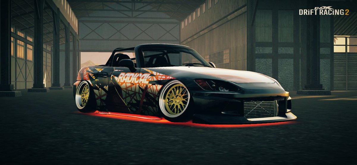 ayan ゑ CLOP tweet media