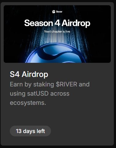 little.ip tweet media