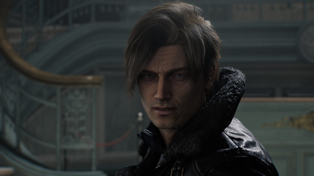 Gloomy ☂️🦷 tweet media