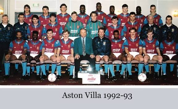 Steinar Bjerkmann tweet media