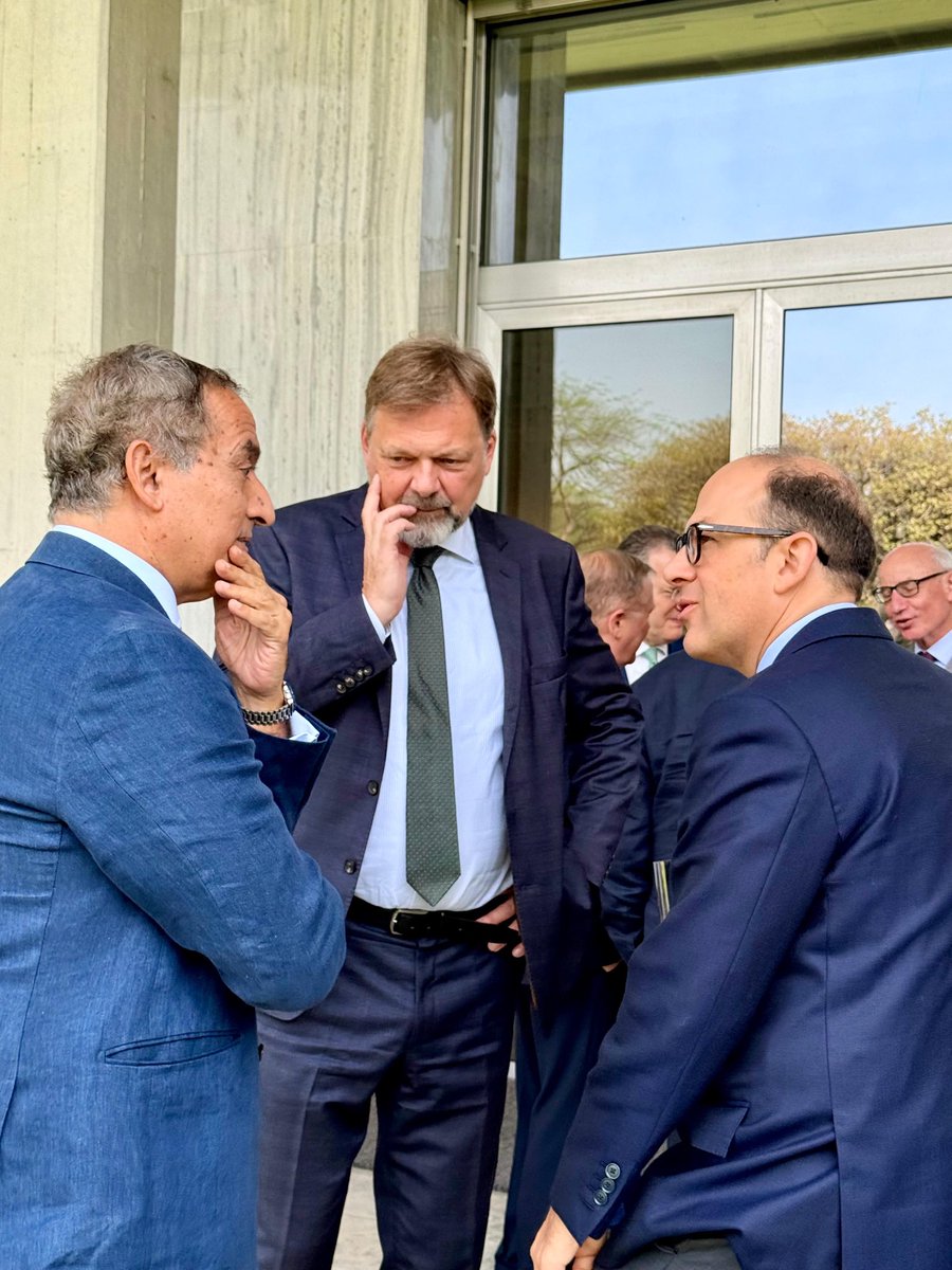 Maya Tissafi tweet media