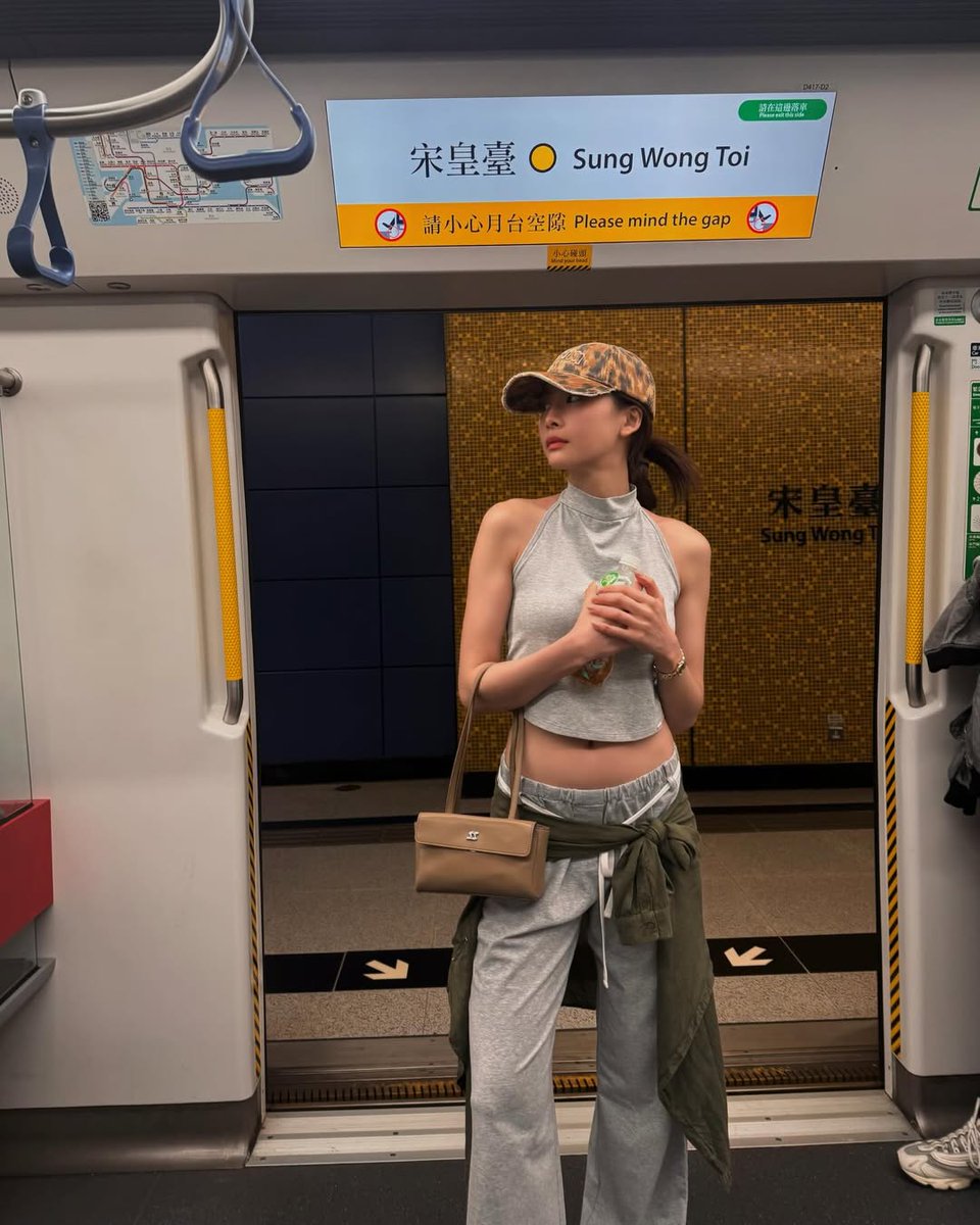 TeamPatChayanit tweet media