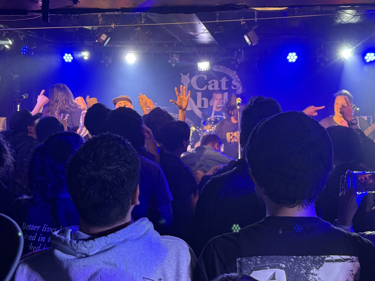 Sunlight Records tweet media