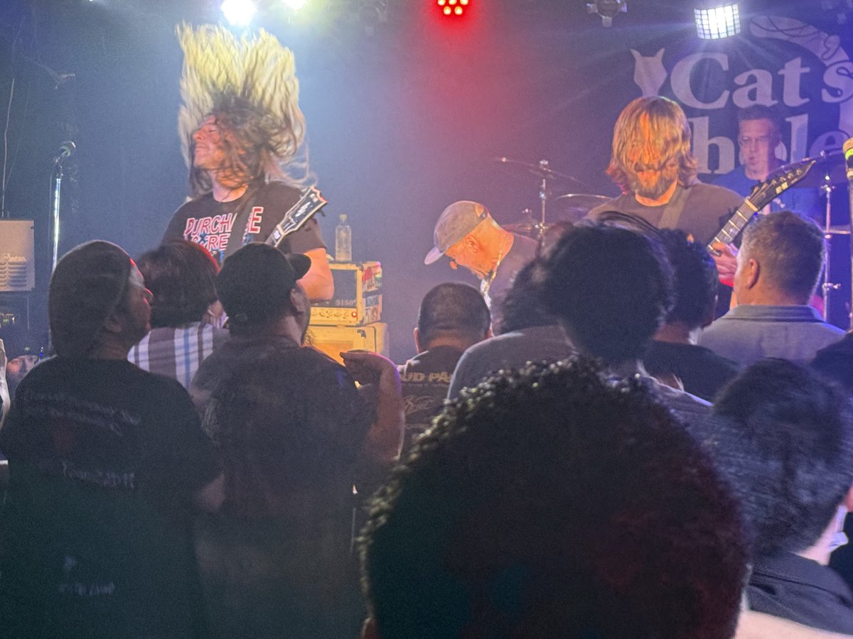 Sunlight Records tweet media