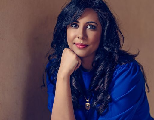 Zag Daily tweet media