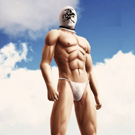 고야옹 둥지 tweet media