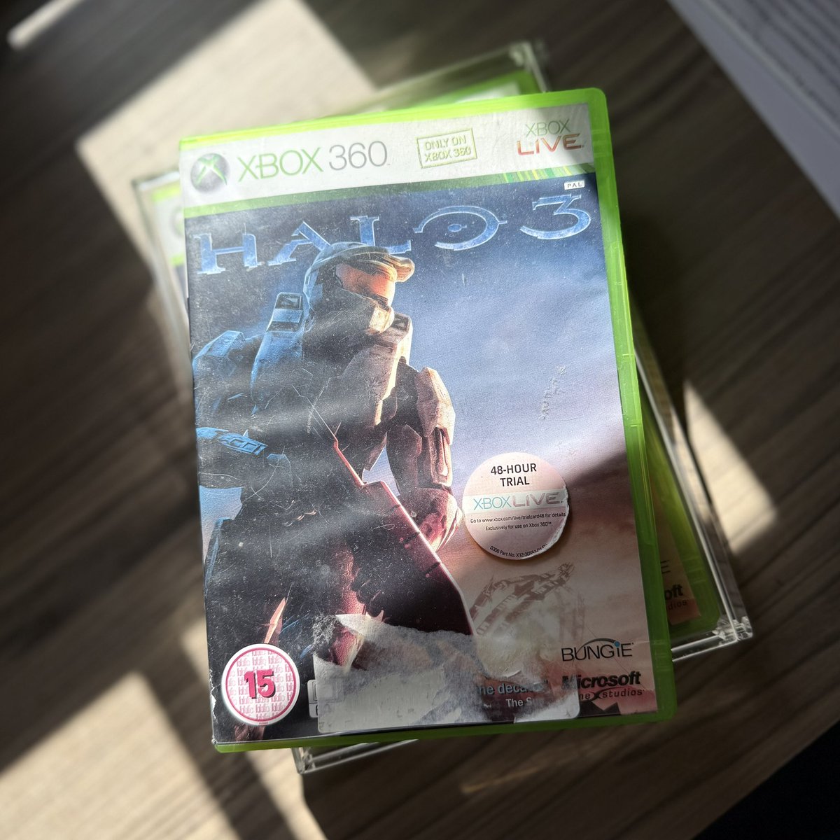 Frame-A-Game tweet media