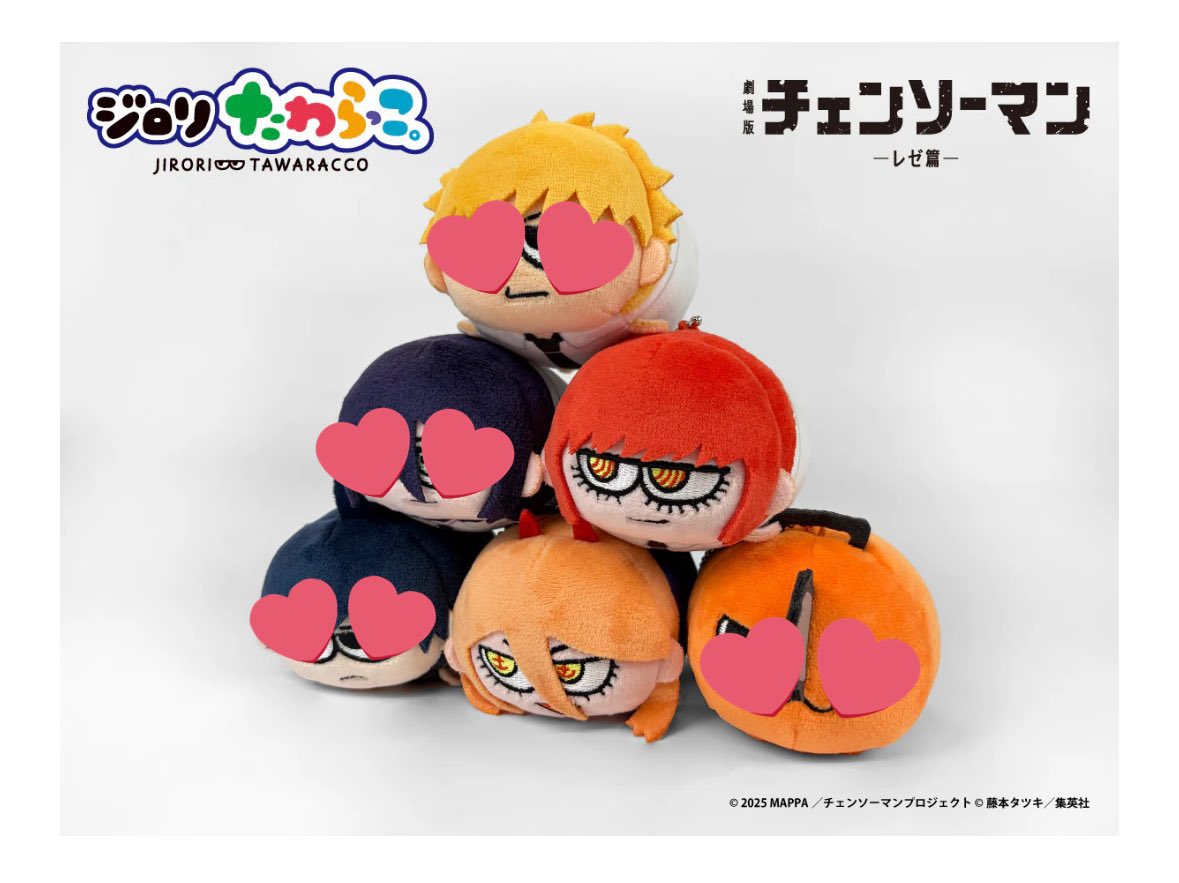 かもだ tweet media