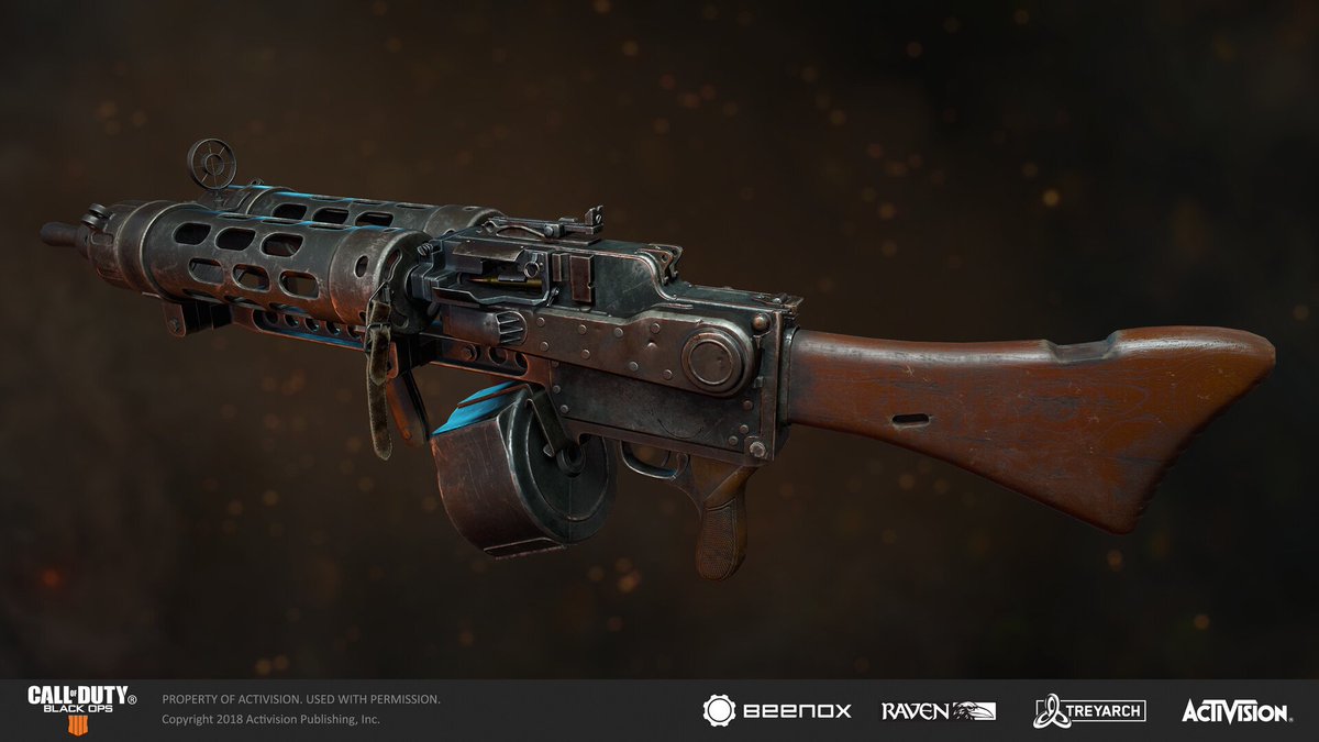 NicoleCringe tweet media